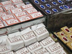 -采芝斋评弹茶馆(观前街店)