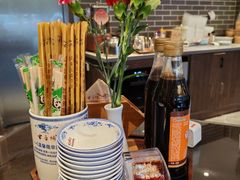 -古香楼(芦庄店)