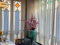 -新雅(丰盛里店)