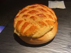 -蝴蝶里·粤菜·点心(滨江龙湖店)