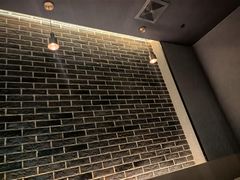 -美悦影院足道·自助美食·轻奢SPA(闽东广场店)
