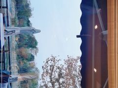 -品渔味湖鲜馆(拈花湾店)