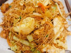 -我是那个大叔·美食研究所(新塘路店)