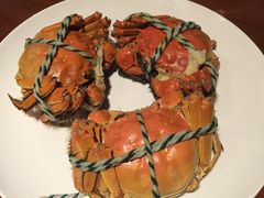 -宁波逸东豪生大酒店·豪生咖啡厅