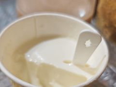 -霄汉羊排(万松园一店)