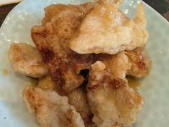 -红樱桃·欢乐餐厅(太原里店)