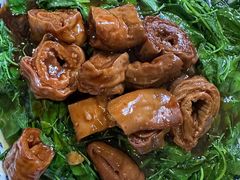 -下塘街25号农家菜馆(新场店)