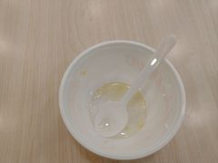 -永康饼屋(桑达大厦总店)