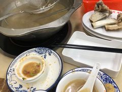 -贵宾牛·潮汕牛肉火锅(珠池总店)