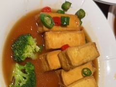 -乡里八闽·福州乡土菜(火车北站店)