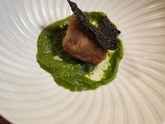 -鱼桥巷·美学川菜