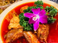 -蜀大侠火锅(寰球文化地标·总府店)