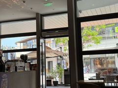 -blend (大运天地店)