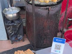 -丽华早点(大成路店)