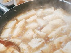 -老客家·客家菜(万达店)