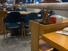 -蚝英雄·自助烤蚝(高新店)