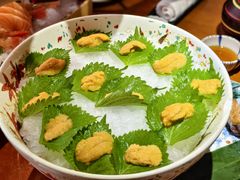 -万岛日本料理铁板烧(万象城店)