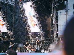 -合肥三国新城遗址公园