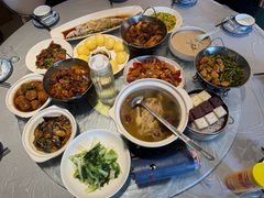 -寻味六朝(中山陵理工大学店)