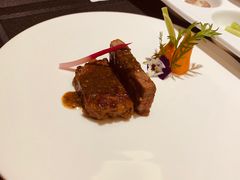 -王府茶宴(大观园总店)