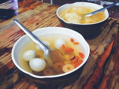 -西环肥仔螺蛳粉(总店)