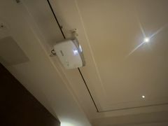 -金色印象·HiFi影音·按摩足疗(南坪桃源店)