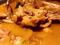 -一道餐厅(湖塘店)