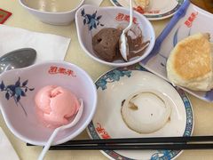 -雅泰来(解放路店)