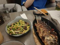 -苏小牛·牛肉串(国贸店)