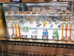 -童趣廊·儿童波波池·海洋球(长隆横琴湾酒店)