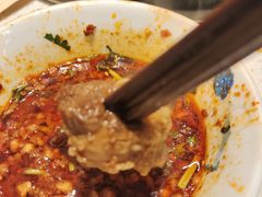 -水碾河刘老大串串香(水碾河路店)