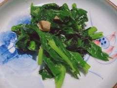 温泉田园豆苗-广舟(千禧店)