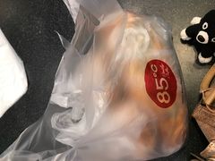 -85度C(上海兰溪二店)