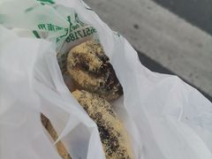 -牛街清真满恒記(平安里西大街店)