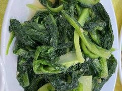 -锐记美食店·现捞海鲜(闸坡店)