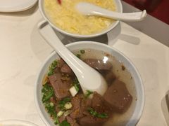 -火宫殿(五一大道分店)