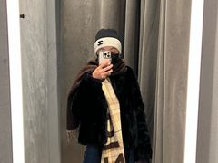 -the balancing(东方店)