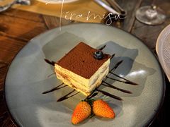 -Hostaria Bar维他餐吧·意大利西餐厅·牛排馆