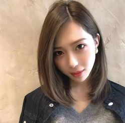 -BHG Hair Salon