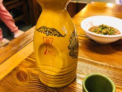 -芦苇荡·酸汤鱼(回龙观店)