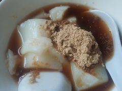 -好吃狗凉糕总店