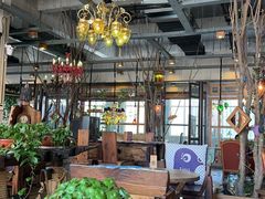 -Africafe(非洲咖啡)