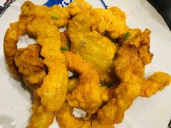 -马路边边串串香(双井直营店)