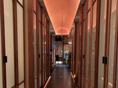 -觅唐MITONG(鸟巢店)