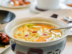 -海味观(老西门店)