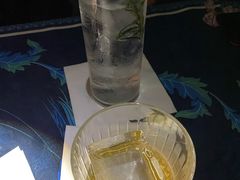 -SPEYSIDE 威士忌&鸡尾酒吧