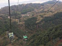 -溪口-滕头旅游景区