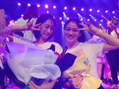 -浙江万里学院(钱湖校区)