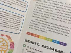 -上知教育(甘井子校区)