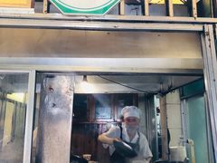 -蒋家肠旺面馆老店(合群路店)